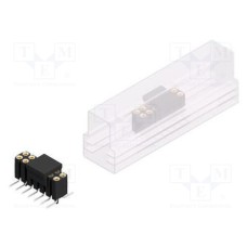 BL16SMD11314BSMPS BL16SMD11314BSMPS
