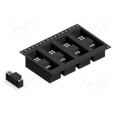 BL16SMD11314BTR BL16SMD11314BTR