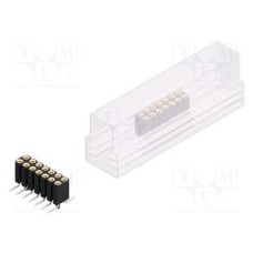 BL16SMD11314SMPS BL16SMD11314SMPS
