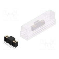 BL16SMD11316BSMPS BL16SMD11316BSMPS