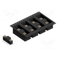 BL16SMD11316BTR BL16SMD11316BTR