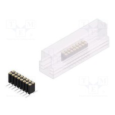 BL16SMD11316SM BL16SMD11316SM
