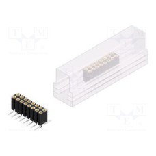 BL16SMD11316SMPS BL16SMD11316SMPS