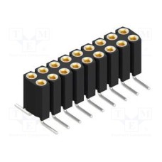 BL16SMD11318 BL16SMD11318