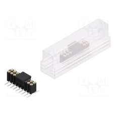 BL16SMD11318BSM BL16SMD11318BSM