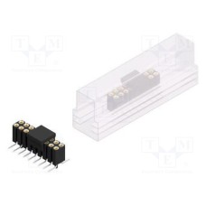 BL16SMD11318BSMPS BL16SMD11318BSMPS