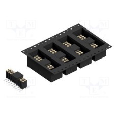 BL16SMD11318BTR BL16SMD11318BTR