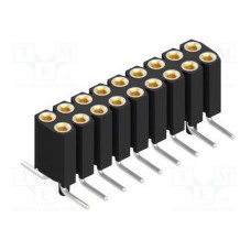 BL16SMD11318PS BL16SMD11318PS