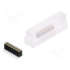 BL16SMD11318SM BL16SMD11318SM