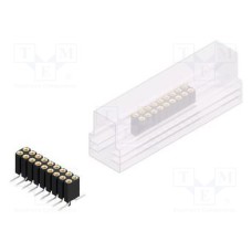 BL16SMD11318SMPS BL16SMD11318SMPS