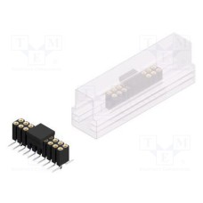 BL16SMD11320BSMPS BL16SMD11320BSMPS