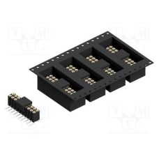 BL16SMD11320BTR BL16SMD11320BTR