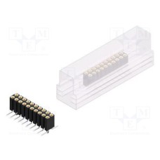 BL16SMD11320SMPS BL16SMD11320SMPS