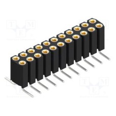 BL16SMD11322 BL16SMD11322