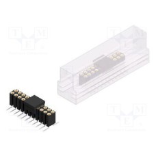 BL16SMD11322BSM BL16SMD11322BSM