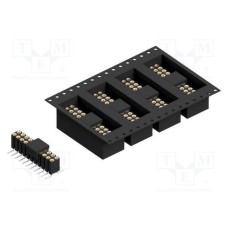 BL16SMD11322BTR BL16SMD11322BTR