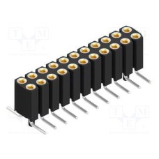 BL16SMD11322PS BL16SMD11322PS
