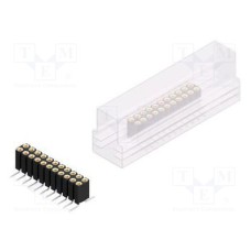 BL16SMD11322SM BL16SMD11322SM