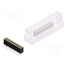 BL16SMD11322SMPS BL16SMD11322SMPS