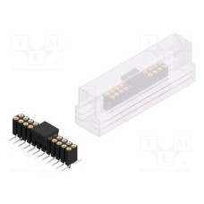 BL16SMD11324BSMPS BL16SMD11324BSMPS