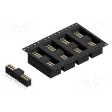 BL16SMD11324BTR BL16SMD11324BTR