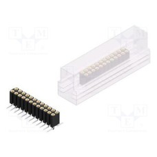 BL16SMD11324SMPS BL16SMD11324SMPS