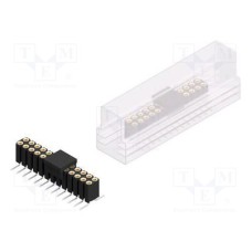 BL16SMD11326BSM BL16SMD11326BSM