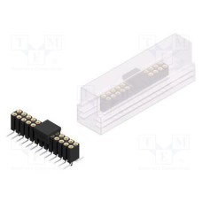 BL16SMD11326BSMPS BL16SMD11326BSMPS