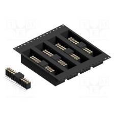 BL16SMD11326BTR BL16SMD11326BTR