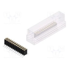 BL16SMD11326SM BL16SMD11326SM