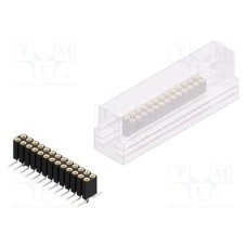 BL16SMD11326SMPS BL16SMD11326SMPS