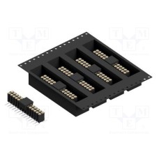 BL16SMD11328BTR BL16SMD11328BTR
