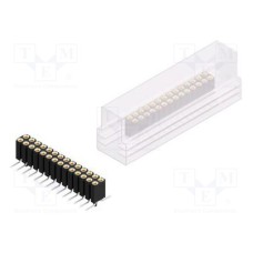 BL16SMD11328SMPS BL16SMD11328SMPS
