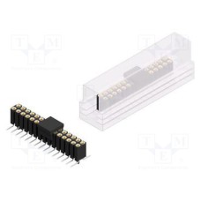 BL16SMD11330BSMPS BL16SMD11330BSMPS