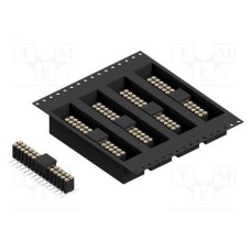 BL16SMD11330BTR BL16SMD11330BTR