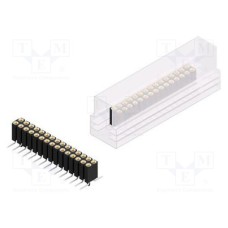 BL16SMD11330SMPS BL16SMD11330SMPS