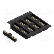 BL16SMD11332BTR BL16SMD11332BTR