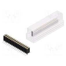 BL16SMD11332SMPS BL16SMD11332SMPS