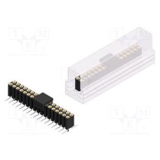 BL16SMD11334BSMPS BL16SMD11334BSMPS