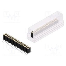 BL16SMD11334SMPS