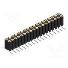 BL16SMD11336