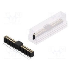 BL16SMD11336BSM