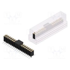 BL16SMD11336BSMPS