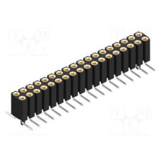 BL16SMD11336PS