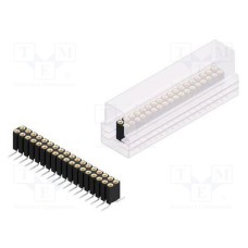 BL16SMD11336SM