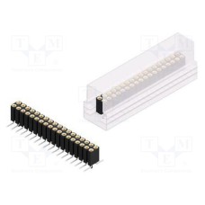 BL16SMD11336SMPS