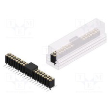 BL16SMD11338BSMPS
