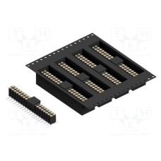 BL16SMD11338BTR