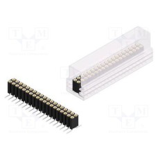 BL16SMD11338SM