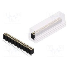 BL16SMD11338SMPS